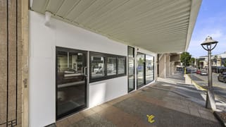 188 Brunswick Street Fortitude Valley QLD 4006