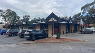 5/65 Kesters Road Para Hills West SA 5096