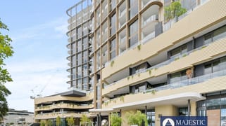 55 Canning Beach Road Applecross WA 6153
