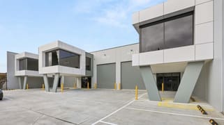 1684-1686 Centre Road Springvale VIC 3171