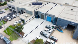 1/42 Ovata Drive Tullamarine VIC 3043