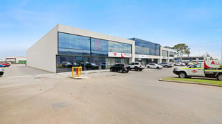 Unit 1/51-53 Kewdale Road Welshpool WA 6106