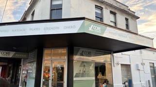 248 GLENFERRIE Road Malvern VIC 3144