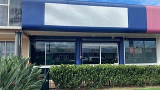 1/10 Heidke Street Avoca QLD 4670
