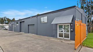 1/129 INDUSTRIAL ROAD Oak Flats NSW 2529