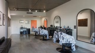 Shop 41/1 Porter Street Byron Bay NSW 2481