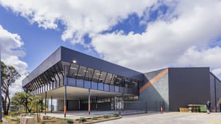 Units 2 & 6 161-165 Rookwood Road Chullora NSW 2190
