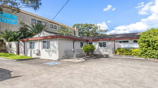 495 Windsor Rd Baulkham Hills NSW 2153