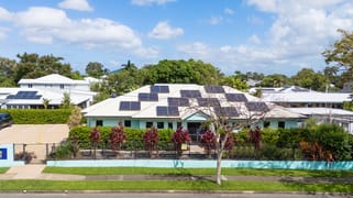 145 Kings Road Pimlico QLD 4812