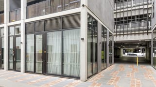 3/34 Gough Street Cremorne VIC 3121 3/34 Gough Street Cremorne VIC 3121