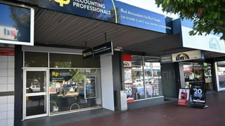 150 High Street Wodonga VIC 3690