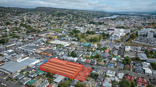 71-99 Galvin Street Launceston TAS 7250