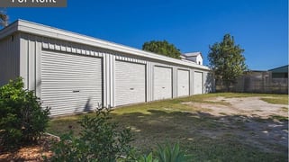 246 William Street Allenstown QLD 4700