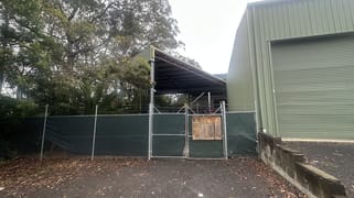 7 Geary Pl (YARD) North Nowra NSW 2541