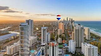 73/15 Victoria Avenue Broadbeach QLD 4218 73/15 Victoria Avenue Broadbeach QLD 4218