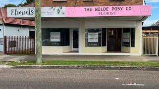 484 Pacific Highway Belmont NSW 2280 484 Pacific Highway Belmont NSW 2280