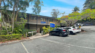 1/3 Lyrebird Street Buderim QLD 4556