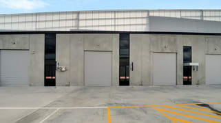 6 Grass Lane Campbellfield VIC 3061 6 Grass Lane Campbellfield VIC 3061