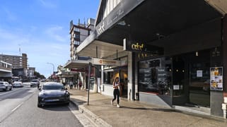 99 Bondi Road Bondi NSW 2026