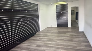 15A/153 Mann Street Gosford NSW 2250