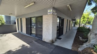 30/161 Queen Street Beaconsfield NSW 2015