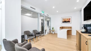 Level 1/195 North Terrace Adelaide SA 5000