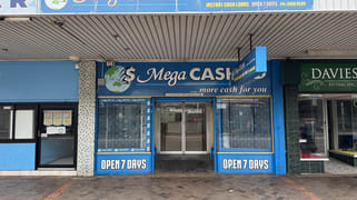 270 Maitland Road Mayfield NSW 2304