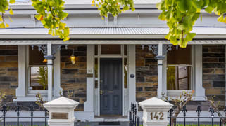 142 Gilles Street Adelaide SA 5000