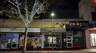 107 Gray Street Hamilton VIC 3300