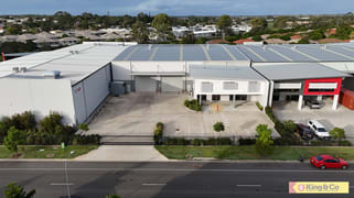 52 Griffin Crescent Brendale QLD 4500 52 Griffin Crescent Brendale QLD 4500