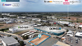 13A Enterprise Drive Shepparton VIC 3630