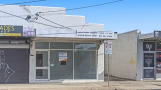 89 Mcintyre Road Sunshine North VIC 3020