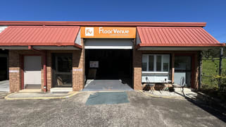 Unit 5/9 Mill Road Campbelltown NSW 2560