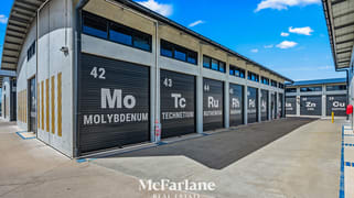 42/8 Concord Boolaroo NSW 2284