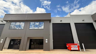 13/15 McPherson Road Smeaton Grange NSW 2567