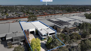 54 Enterprise Drive Bundoora VIC 3083