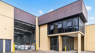 4/2 Berne Street St Peters NSW 2044 4/2 Berne Street St Peters NSW 2044