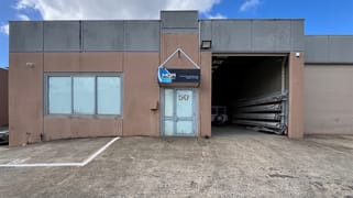 50/65-67 Canterbury Road Montrose VIC 3765