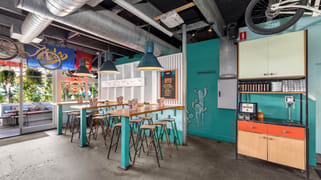 Shop 2/1 Young Street Neutral Bay NSW 2089