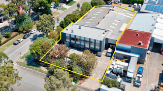 40 Skarratt Street North Silverwater NSW 2128