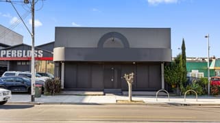 66 Holmes Street Brunswick VIC 3056