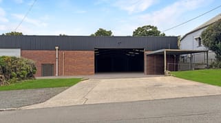 F/5 Newington Street North Toowoomba QLD 4350