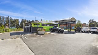 230 Old Maitland Road Hexham NSW 2322