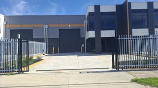 63 Spalding Avenue Sunshine North VIC 3020