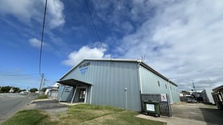 5-7 River Street Mackay QLD 4740