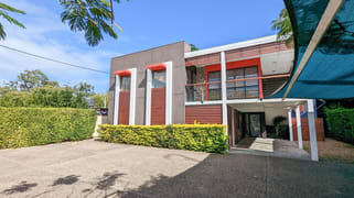 143 Ferry Road Southport QLD 4215