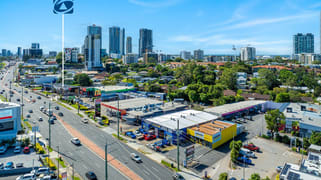 4/48-50 Ferry Road Southport QLD 4215