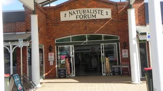 Shop 7/42-48 Dunn Bay Road Dunsborough WA 6281