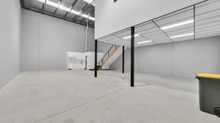 21/34 King William Street Broadmeadows VIC 3047