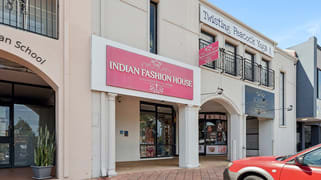 1/228 Main Street Osborne Park WA 6017